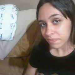 Bruno Gens Prado Te Amo Muito!