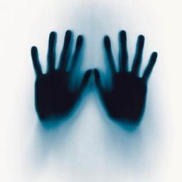 We stand for Human Trafficking Victim's Union. Please Help Us Reach Our $30,000 Fundraising Goal! http://t.co/5T7fzzubhK Thank you!