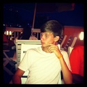 Weston Chambers - @ChambersWeston - Twitter