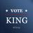 Profile Picture of King For Congress (@@KingforCongress) on Twitter