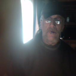 leovanmele's profile picture. 