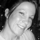 tamara wise - @twise100 - Twitter