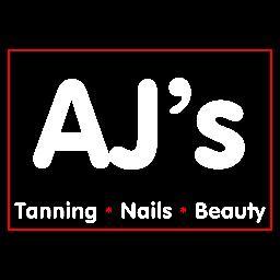 Sunbeds, Spray Tans, Shellac, Vinylux, Lashes, Waxing, Facials, Massage, Manicures, Pedicures, Tinting