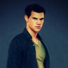 WildGoldenAlpha's profile picture. Imprinted On @NessieCullen111 She is Mine Brother of @Carlie_Black4 My Sweet Sexy Sister Do #MulitiRP