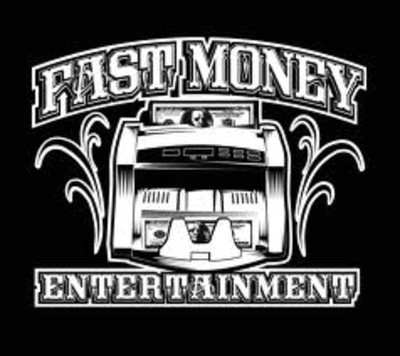 BLOOD MONEY. YOUNG KICEY BOI !!!!!