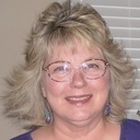 Donna Cundiff - @DonnaCundiff - Twitter