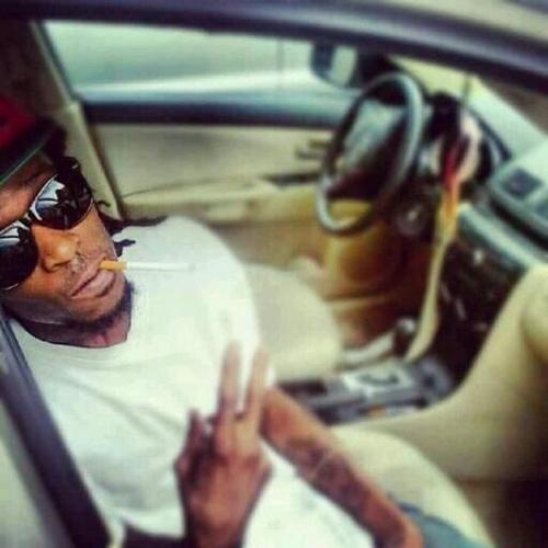 Ask about me.../Artist/ Producer/ Writer GFE, GBC affiliated reppin 910, 706, 336, u bout paper lets get it #TeamDream