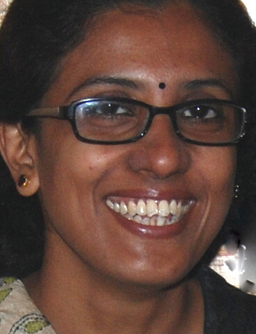 dipanwita1973's profile picture. 19+ years of IT experience in Program management in Tata Consultancy Services. Presently involved in Oracle Cloud Applicatiobs initiatives in TCS