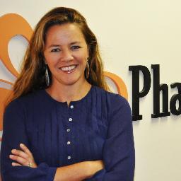 Gender equality in the workplace....all for her!
http://t.co/Xni48ettIW