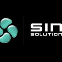 Somos uma empresa especializada em desenvolver e gerenciar projetos personalizados, sempre com foco em tecnologia, atendimento exclusivo, e qualidade.