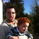 David Compton - @pottercompton - Twitter