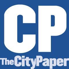 Nov. 1, 2000-Aug. 9, 2013. For content from CP writers and editors, follow @nashvillebanner