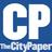 TheCityPaper