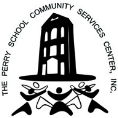 PerryCenterInc's profile picture. Providing economic empowerment, youth development, and social services to families and individuals in the DC metropolitan area.