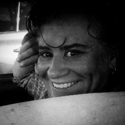 micky13's profile picture. Just a regular ole creative human constantly awed, at like, everything.