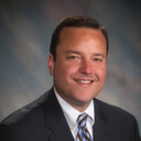 Chris Andreucci - @CAndreucci_HB - Twitter