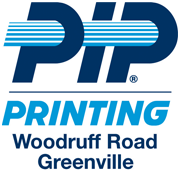 @PIPPrinting1