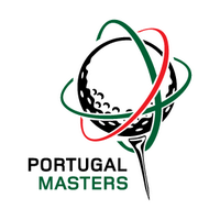 Portugal Masters (@portugalmasters) 's Twitter Profile
