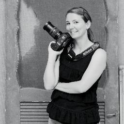 simple gal with a camera, seeking to serve the Lord with all she has got!