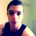 Allan Ferrari - @allanrferrari - Twitter