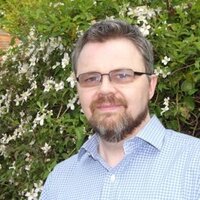 Duncan Randall (@duncan_randall) 's Twitter Profile