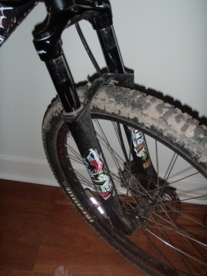 GregSmithy's profile picture. 