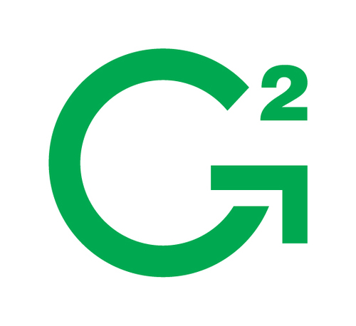 growthsquared's profile picture. 