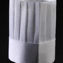 Andy Suzuki - @AndySuzuki1 - Twitter