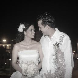 KathyanaC's profile picture. 