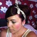 Daryl-Ann - @DarylAnnFlower - Twitter