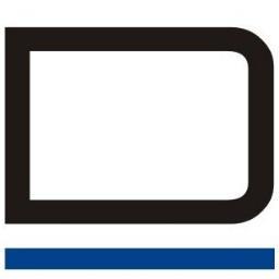 We make instruments for mechanical and tribological characterization of materials. 35 years of experience and instruments working in over 2000 labs worldwide!