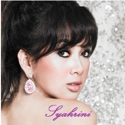 I'm Singer...
This is My new account