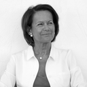 Monique Villa - @Monique_Villa - Twitter