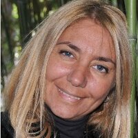 Laura Gisbert (@lauragis) 's Twitter Profile