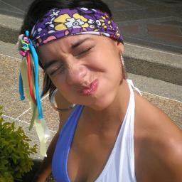 Maty_06 Profile Picture
