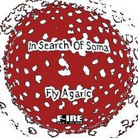 Fly Agaric(@FlyAgaricMusic) 's Twitter Profileg