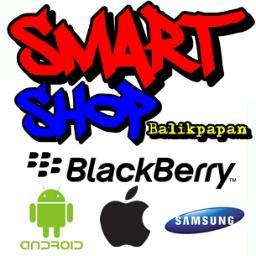 Menjual Blackberry,apple,android dll dengan harga Чª♌ƍ sangat murah,namun berkualitas, 081347719194 Pin : 5945F3CA