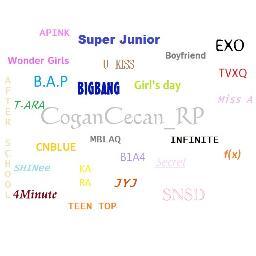 CoganCecan_RP's profile picture. New agency, need member! mau join? Cek Fav! TG Allowed :) No Twins!! BB,GB,Ulzzang,Pets,baby,Solo and Korean Band with #Yul #Rong #Kyung