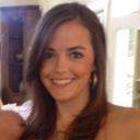 Christine Cloud - @CloudyChristine - Twitter