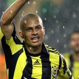 Fanatik FENERBAHÇELİYİM.SON SÖZÜM AZİZ YILDIRIM.