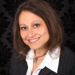 Commercial Realtor, Residential Realtor, Mother...loving life and taking it one day at a time