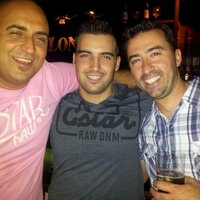 celso alvarez (@alvarezcelsos) 's Twitter Profile Photo celso alvarez (@alvarezcelsos) 's Twitter Profile Photo