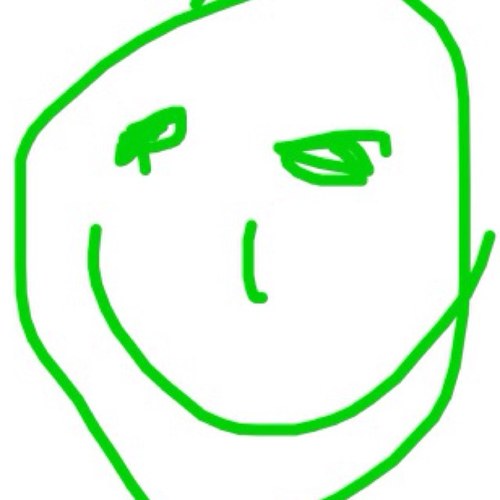 hornetswarm's profile picture. 