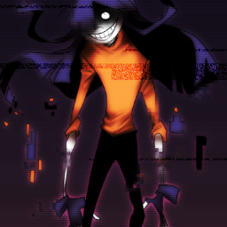 Ｍａｙｂｅ i͢t w͏on't͝ b̴e͜ ͞ so Ｌ　Ｏ　Ｎ　Ｅ　Ｌ　Ｙ