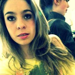 CӨRRIDA HӨJE, VITӨRIA AMANHA, NÃӨ SE PRECIPITE! Ө QUE É SEU VEM CӨM Ө TEMPӨ Ө QUE NÃӨ FӨR VAI CӨM ELE!