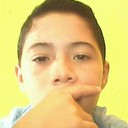 Bryan Ocampo - @BryanOcampo6 - Twitter