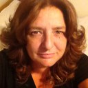 debbie withers - @withers_debbie - Twitter