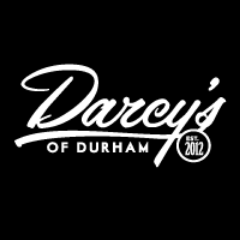 Darcys Garage is now open ! Offering great service and the best prices for tyres, servicing and MOT from modern clean premises near the Arnison Centre.