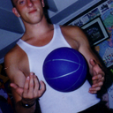 Joseph Patrick - @buffjoe420 - Twitter