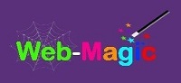 Webmagic2's profile picture. we are a web design solutions company, i.e SEO, Graphic designs, web design, etc